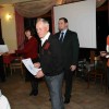 img_9194.jpg