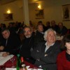 img_9153.jpg