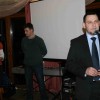 img_9152.jpg