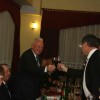 img_9243.jpg