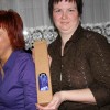 img_9277.jpg