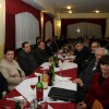 img_9137.jpg