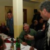 img_9245.jpg