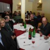 img_9132.jpg