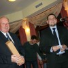 img_9259.jpg