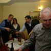 img_9247.jpg