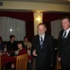 img_9129.jpg