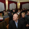img_9133.jpg