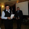 img_9197.jpg