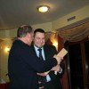 img_9270.jpg