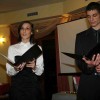 img_9184.jpg