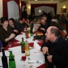 img_9240.jpg