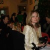 img_9149.jpg