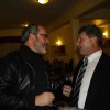 img_9282.jpg