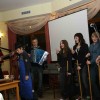 img_9168.jpg