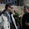img_9558.jpg