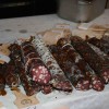 img_9297.jpg