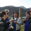 img_9603.jpg