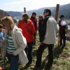 img_9500.jpg