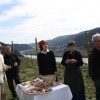 img_9618.jpg