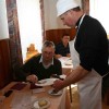 img_9286.jpg