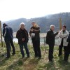 img_9587.jpg