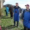 img_9518.jpg