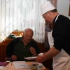 img_9284.jpg