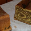 img_9309.jpg