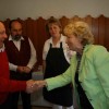 predsednik_karli_kozole_in_helena_m__se_poslavljata__zadaj_jo__e_in_meta_repovz.jpg