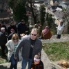 img_9498.jpg