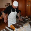 img_9295.jpg