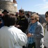 img_9550.jpg
