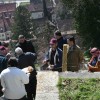 img_9496.jpg