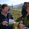 img_9575.jpg