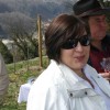 img_9585.jpg
