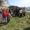 img_9545.jpg