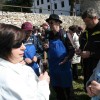 img_9549.jpg