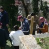 img_9497.jpg
