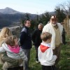 img_9638.jpg