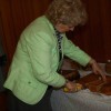 img_9327.jpg