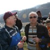 img_9577.jpg