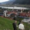 img_9633.jpg