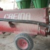 pu_kk_2009_4.jpg