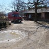 dsc_1287_000.jpg