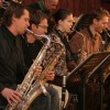 big_band_kk.jpg