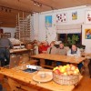_ebele_sok09_054.jpg