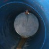 pu_kk_2009_6.jpg