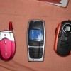 pu_kk_2009_2.jpg
