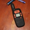 pu_kk_2009_3.jpg
